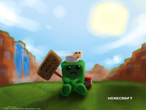 LUOPE100's tweet image. 