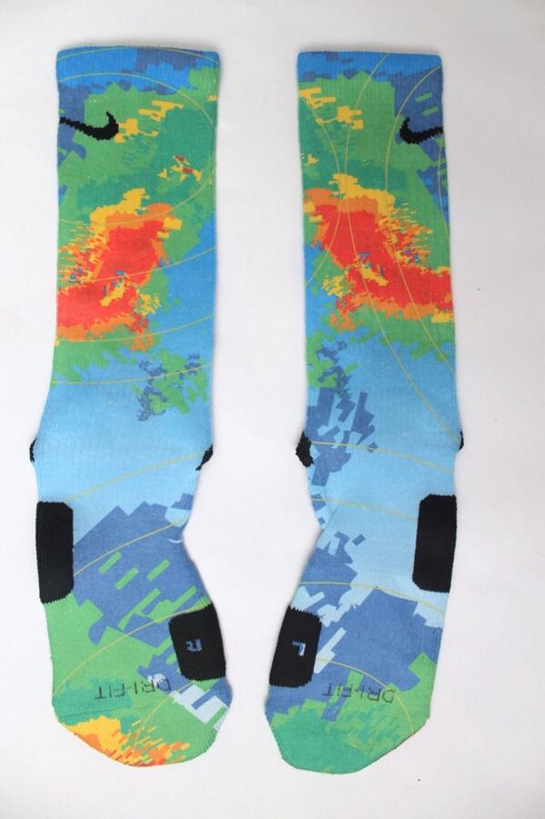 EliteSockGame's tweet photo. http://t.co/rTCYgsjZOd