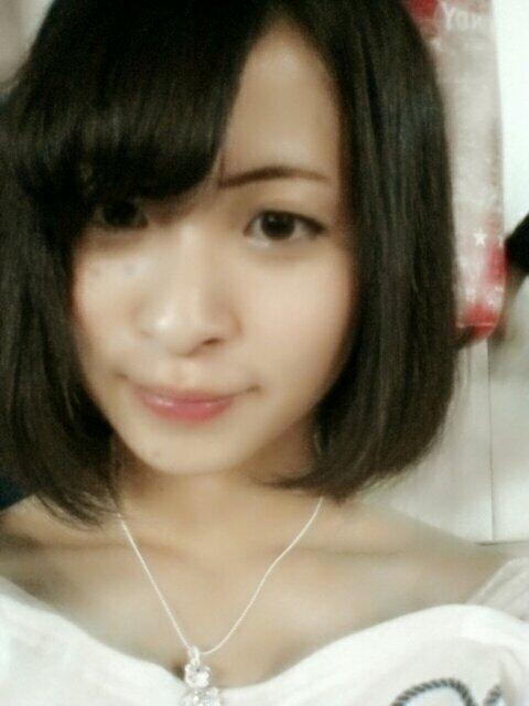 今日はプロレスの観戦してきた(*&acute;ｰ`*)真剣に試合観てました！また来月観戦しにいく楽しみだな(๑و&bull;̀&omega;&bull;́)و http://t.co/3p15Dnwujt