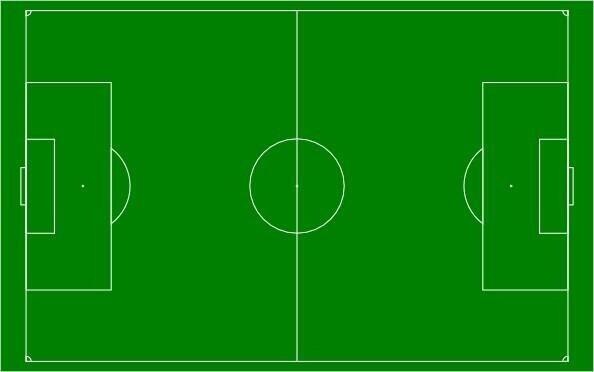 ODDSbible's tweet photo. Southampton's starting XI next season. http://t.co/lGo5q8ZR4t