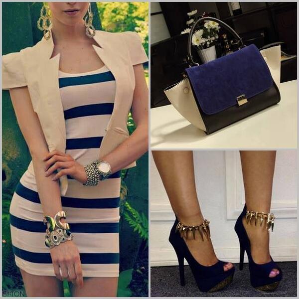 ModaCo1's tweet image. #Chulo #Cool