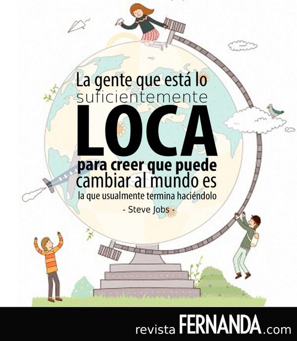 ModaCo1's tweet image. ¨Frases¨