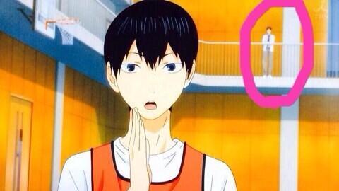 تويتر 赤司君only 画像bot على تويتر 速報 ハイキューに赤司様登場 速報 ハイキューに赤司様登場 速報 ハイキューに赤司様登場 速報 ハイキューに赤司様登場 速報 ハイキューに赤司様登場 Http T Co Ic8l6g5s4x