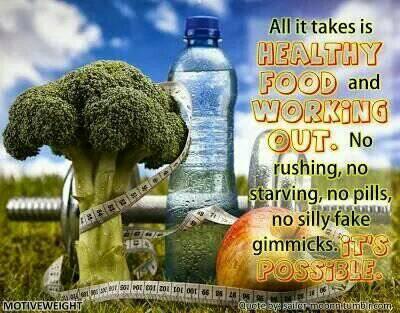 BESTFORFITNESS tweet picture