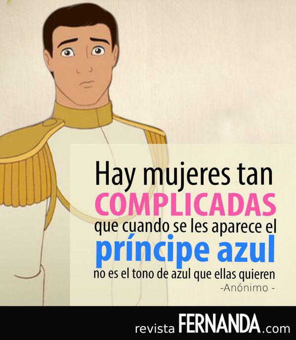 ModaCo1's tweet image. ¨Frases¨