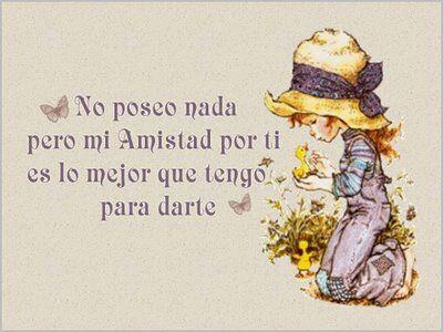 ModaCo1's tweet image. ¨Frases¨
