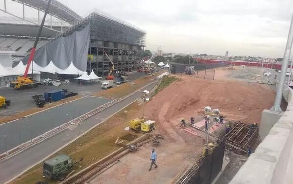 View image on Twitter