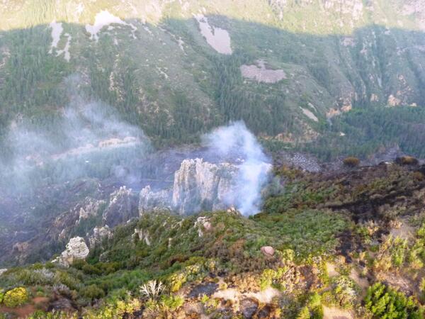 CoconinoNF's tweet photo. #SlideFire 06.01.14 update. 21,217 acres. 90% containment. Fire closure area remains. http://t.co/s7P8SlX9Ez http://t.co/9oK94Wp1mk