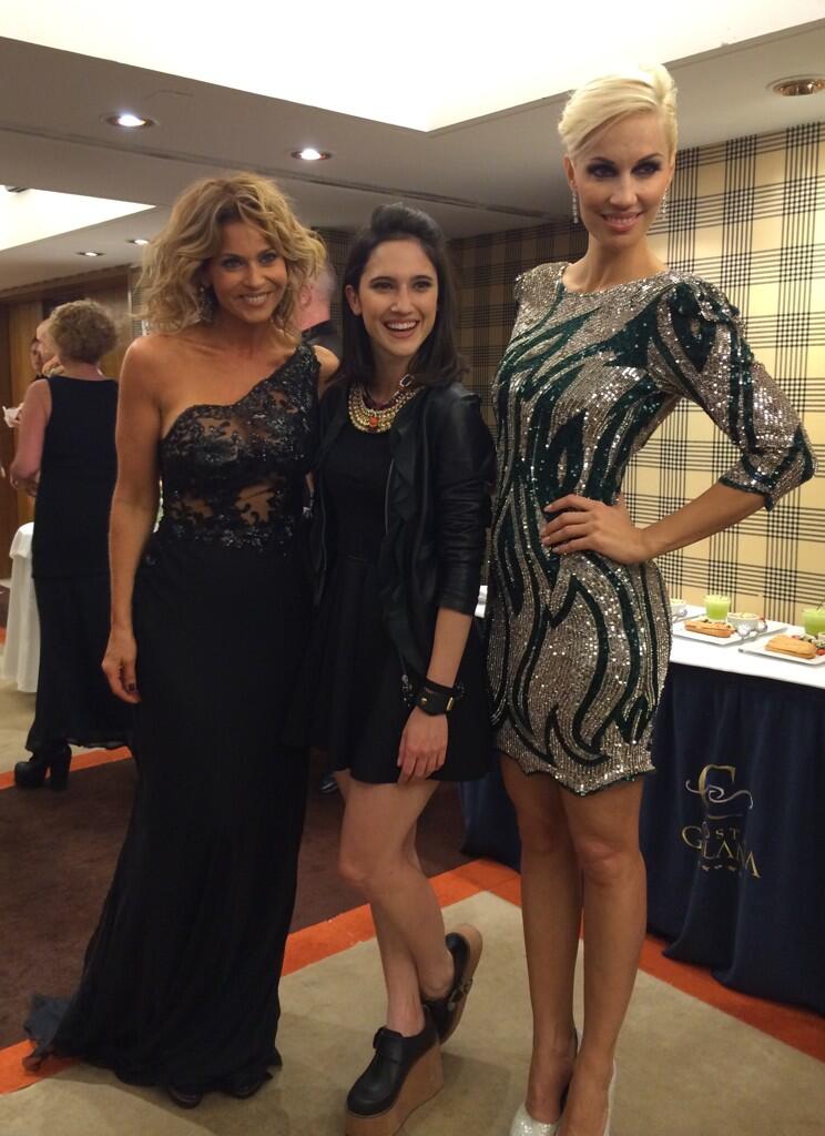 Bezpośredni odnośnik do obrazka