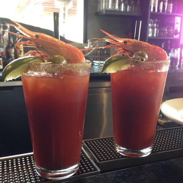 #caesarsunday today! #patiolife come join us!