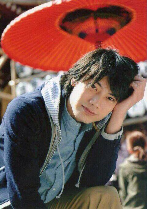 love_kk_j's tweet image. 兼ちゃぁぁぁぁあん！！！
テニミュで知って、本当に大好きです。
声が好きです。
誕生日おめでとうございます！
#兼崎健太郎生誕祭2014