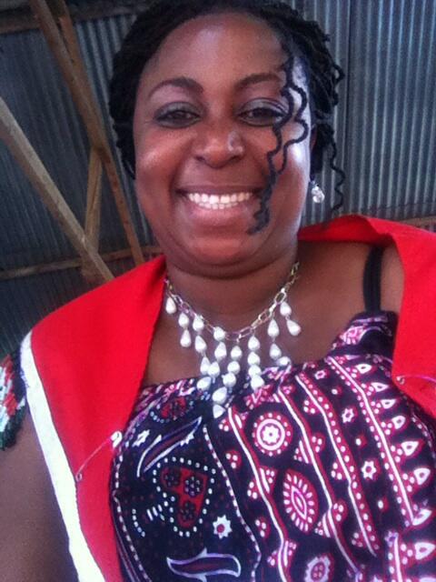 Aisha katana (@aishajumwa) on Twitter photo 