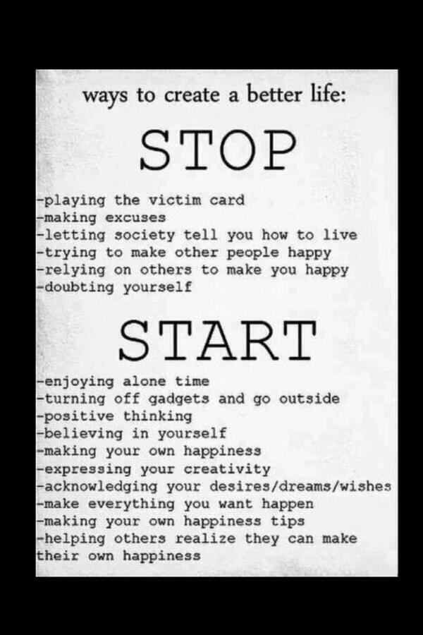 RichHabitsDaily's tweet photo. Positive mindset http://t.co/WgkCxJHfgU