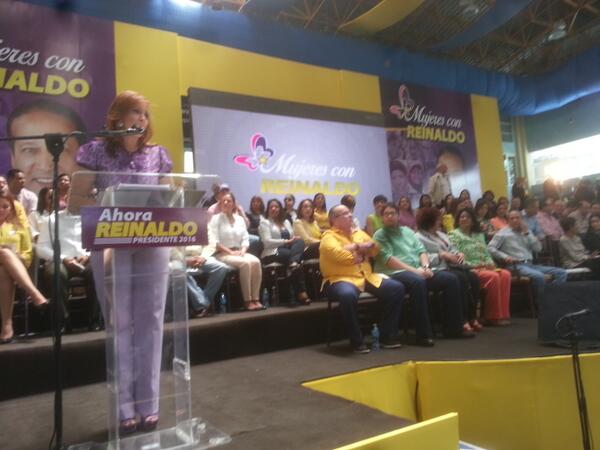 Enlace permanente de imagen incrustada