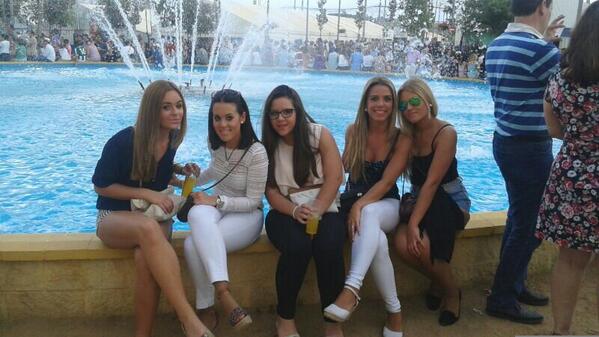 Silvia❤ tweet media