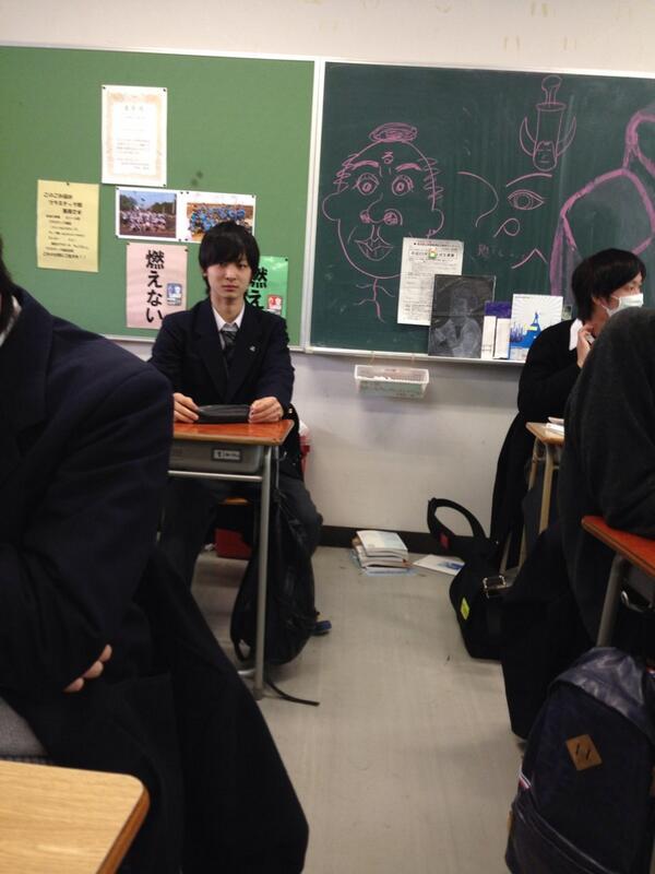 大友 和樹 Simoyugi Twitter