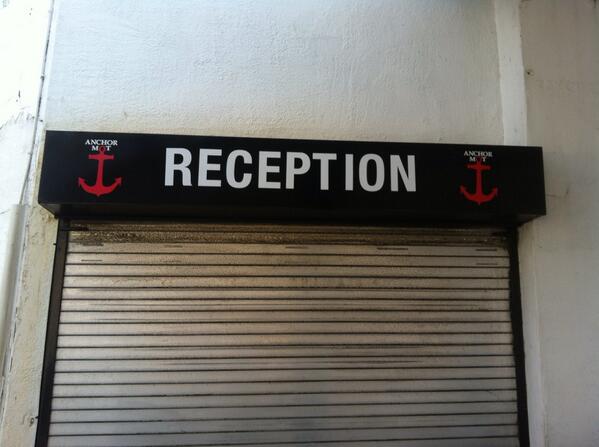 Vinyl sticker lettering &amp; logos etc any colours / size design, cut and fit...