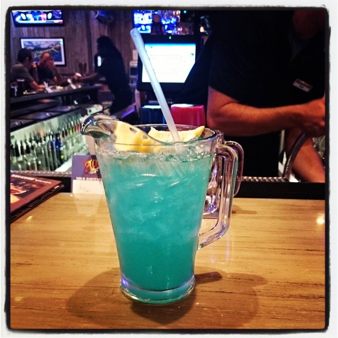 This is what i do http://t.co/Jgl9UGjuCD