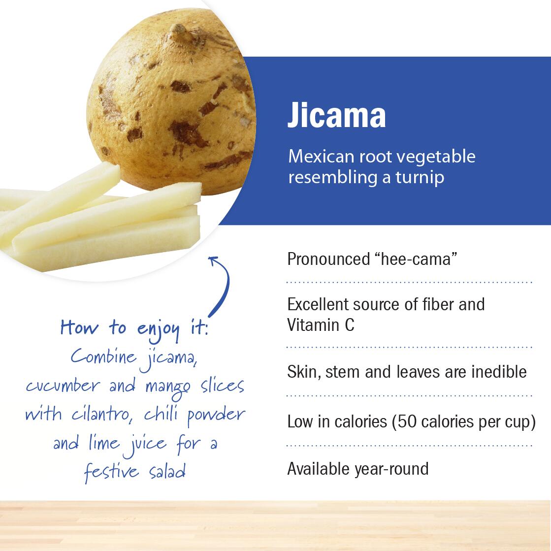 Jicama Nutrition Facts And Health Benefits, 50 OFF