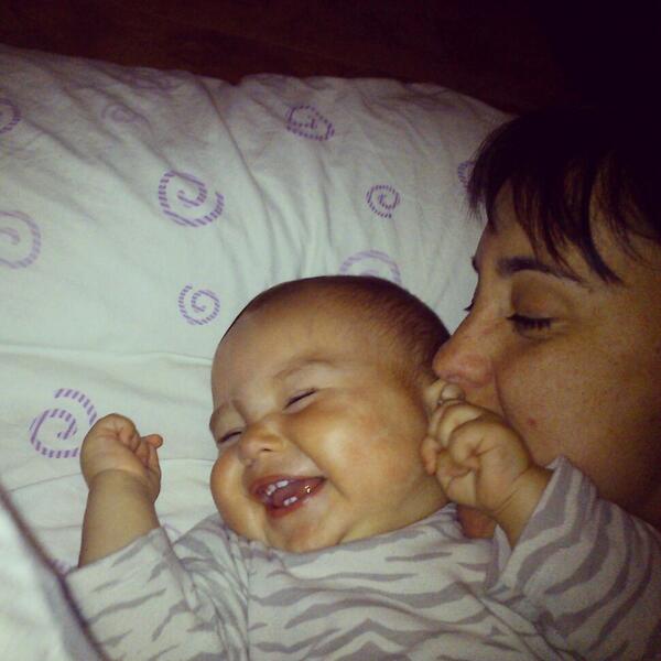 InmaCle's tweet photo. Ainssssss....mi querido principito se hace mayor.... http://t.co/nMviQ3x0ci
