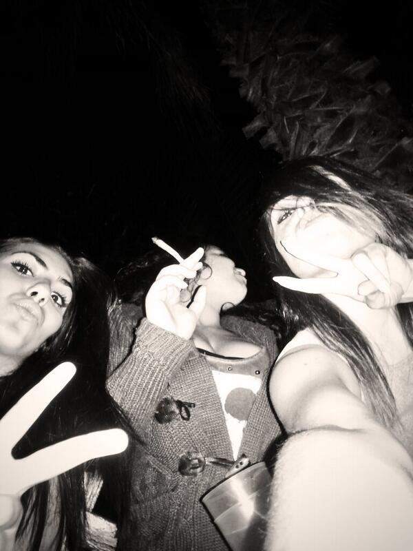 NATITITITI9669's tweet image. #Codee @martapintenio @TamaraaMontero