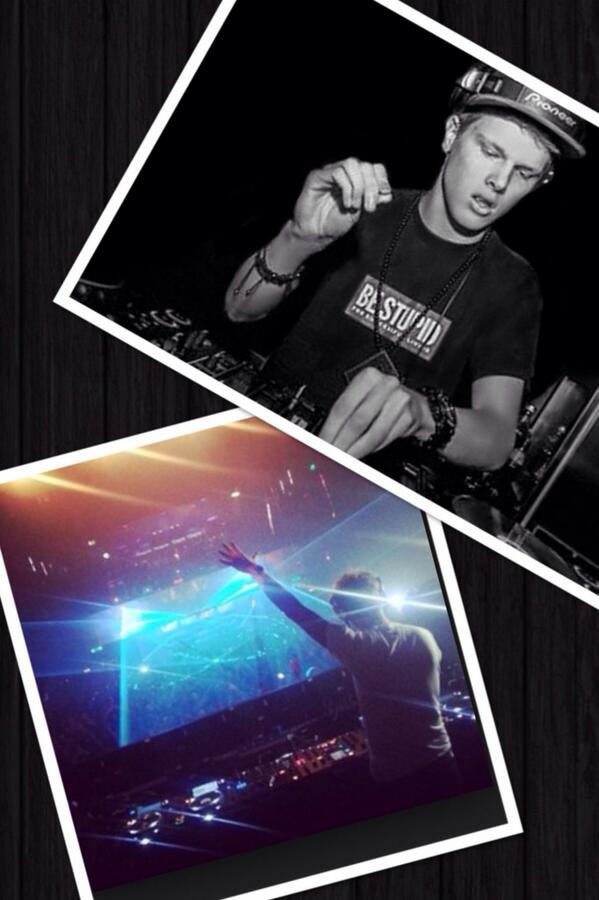 Geschorst_'s tweet photo. Tom Ven !!!' http://t.co/7AjusgB488