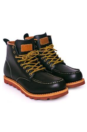 KarmaLoopT's tweet photo. Mint Rover Boot Navajo Edition BLACK |  now only $80.00 + GET 20% OFF, USE REPCODE: DOPE02 http://t.co/r8tEdQJEJZ