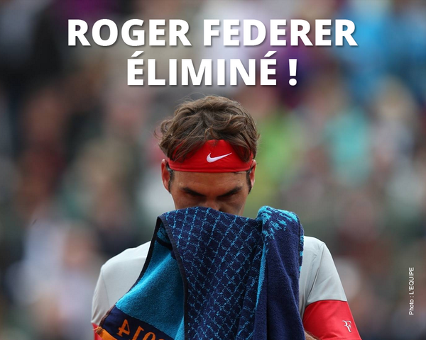 lequipe tweet picture