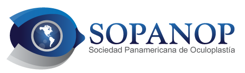 SOPANOP's tweet photo. Welcome to SOPANOP, the Pan American Society of Oculoplastic http://t.co/Kga5AYpJZO