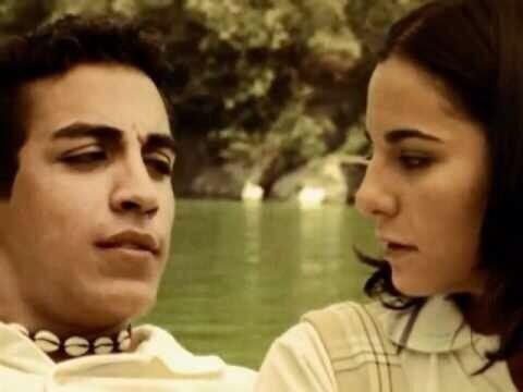 Trancendance's tweet photo. Te quiero de aqui Amarte .... Amarte duele tanto que no se que hacer..... <3 siempre juntos..! http://t.co/LedjBVI0ZR