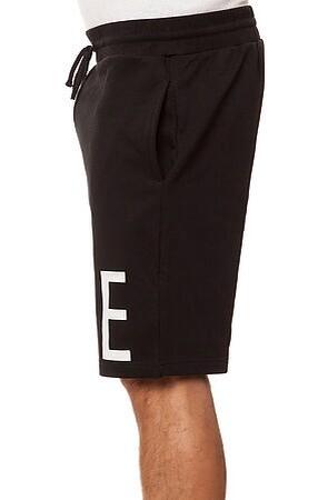 KarmaLoopT's tweet photo. The DOPE Foreword Sweatshorts in Black Only $44.08 When You Use My RepCode: DOPE02 http://t.co/8YaX6YOiBY