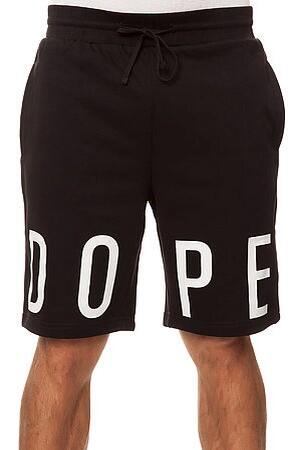 KarmaLoopT's tweet photo. The DOPE Foreword Sweatshorts in Black Only $44.08 When You Use My RepCode: DOPE02 http://t.co/8YaX6YOiBY