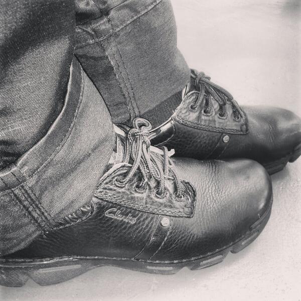 TweetsHeavy's tweet image. 