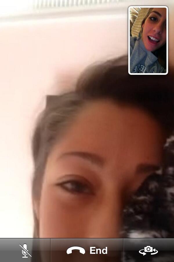 tbkittyy's tweet image. How we communicate #baetime