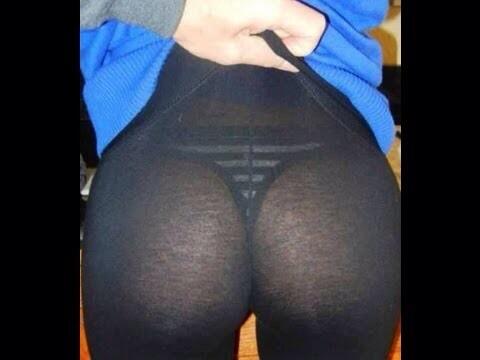 gemma louise costa on X: “@CameronDaIIlass: SEE THROUGH YOGA PANTS😍😛🔥    primark leggings* / X