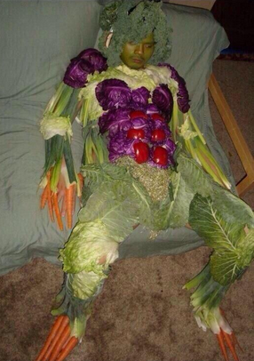 when u get fresh af but ya plans get cancelled