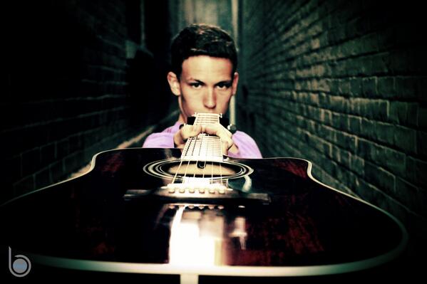 brinkphoto's tweet photo. #seniorphotos @chandler_shane http://t.co/wiA3fJNugh