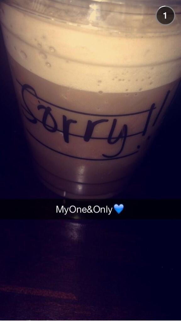 MashaelFahadd's tweet image. MyOne&amp;amp;Only💙#iloveyouu.