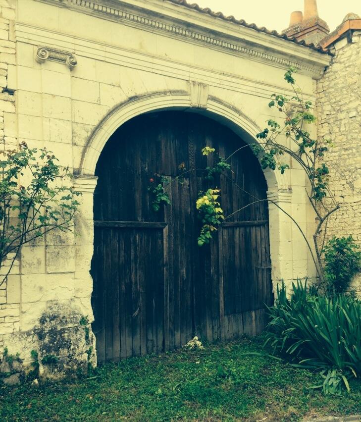 Permalien de l'image intégrée