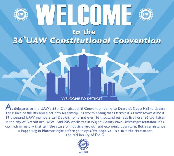 #PROUAW <a href="/UAW/">UAW</a>