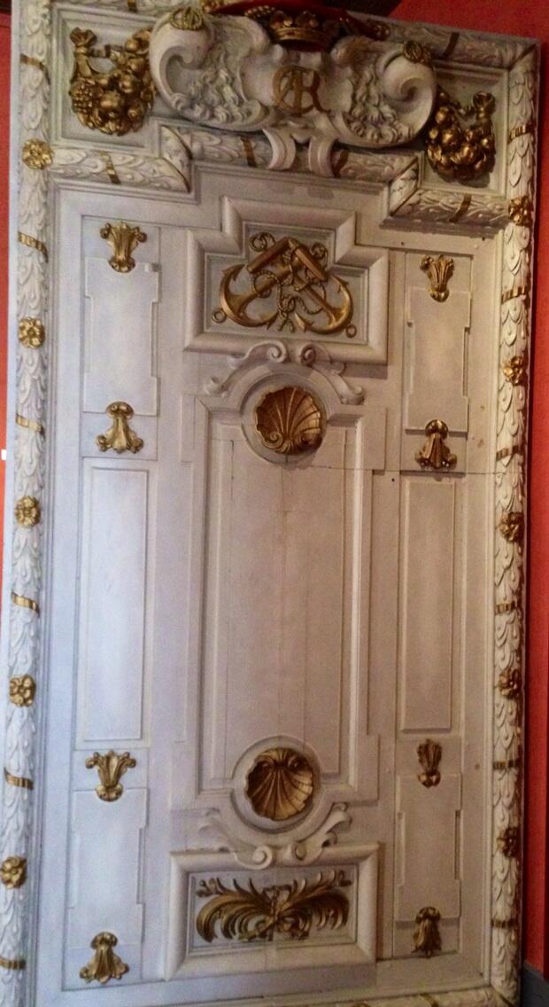 Permalien de l'image intégrée