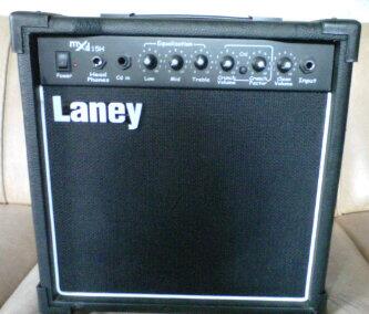 hinata_uzi's tweet photo. @MksPromo om siapa tau ada minat ampli gitar laney 8 inch. Hub. 082291219532. Mksh http://t.co/9vQdsP4Gi1