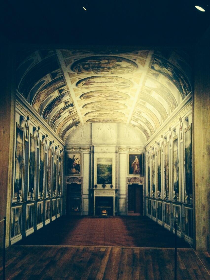 Permalien de l'image intégrée