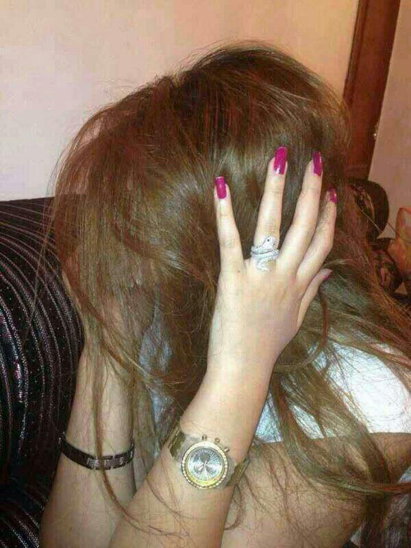 nnhh0101's tweet photo. عطوني رأيكم في اللون http://t.co/cyOgwruTTF