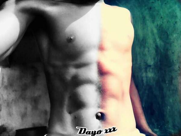 fasasidayo's tweet photo. Am so cool  http://t.co/qKPZxu4qBi