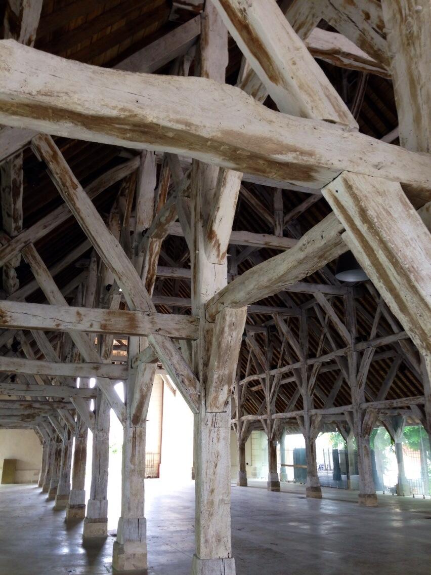 Permalien de l'image intégrée