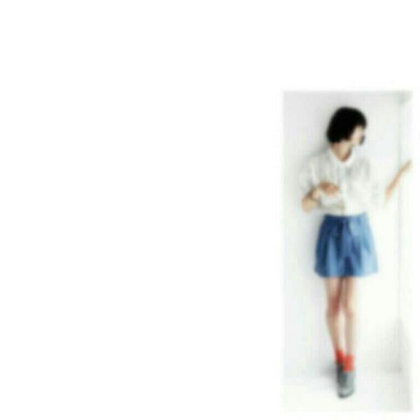 mfckk's tweet photo. :

·

·

·

↪

               １o O tw  

         新芽    粕藤    鈍子    愛

         俺廼  祢  、 取っ鱈 殺る  豫     つて

·

·

·

: http://t.co/GneNoZobjj