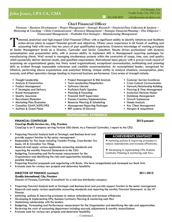 resume modern resumemodern twitter fortune modern resume