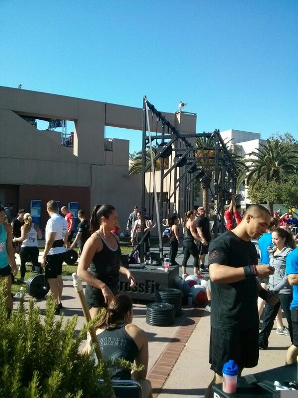 Recoup health & Performance tweet media