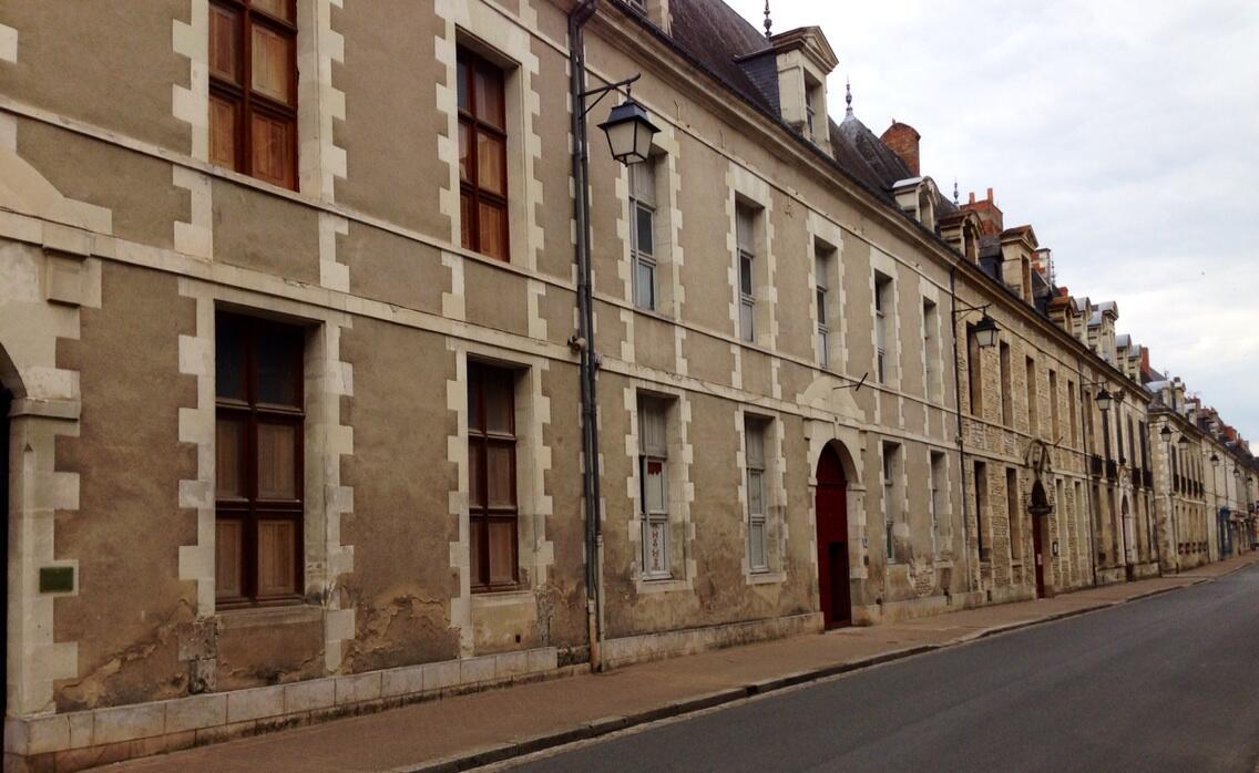 Permalien de l'image intégrée